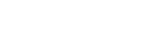 OEConnection.